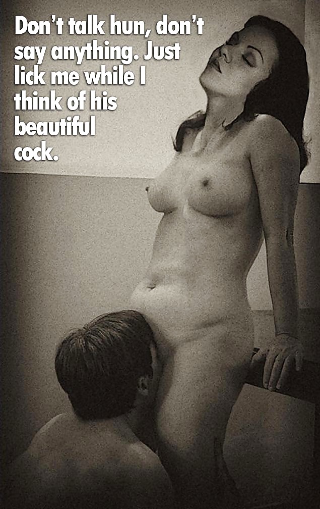 Cuckold stuff #13455710