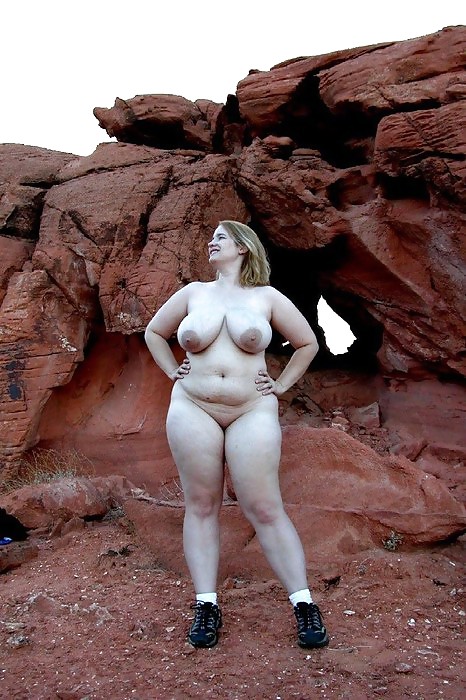 Pudgy Chicks #9506177