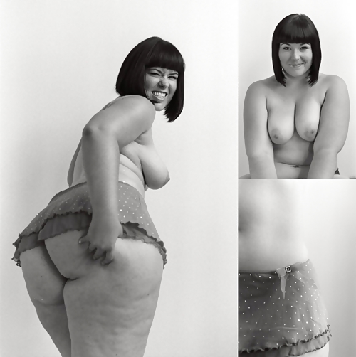 Pudgy Chicks #9506198