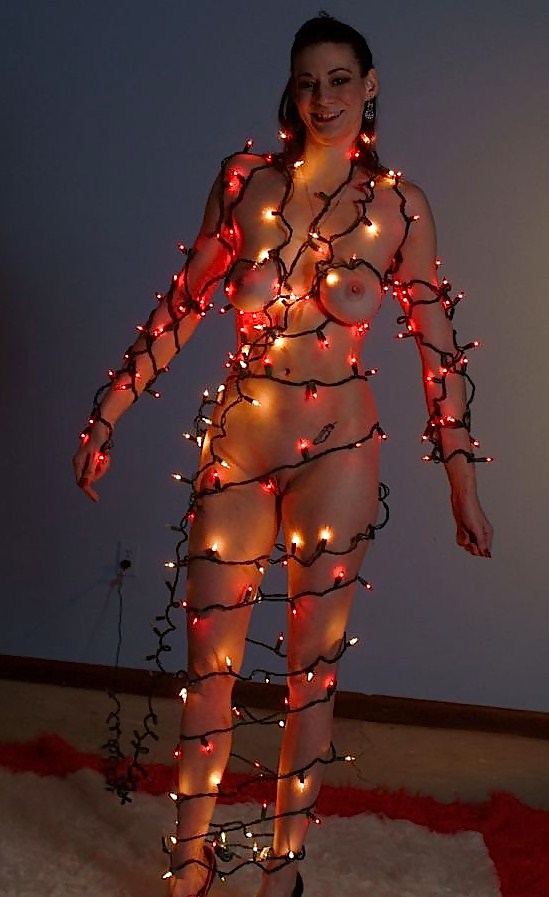 Merry xmas 2 #8655376