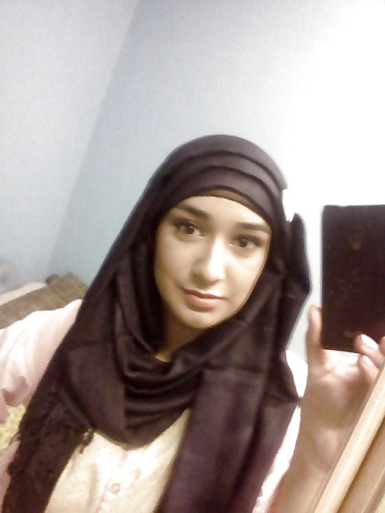 Marwa (Egypt) #8933829