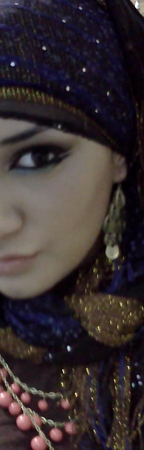 Marwa (Egypt) #8933931