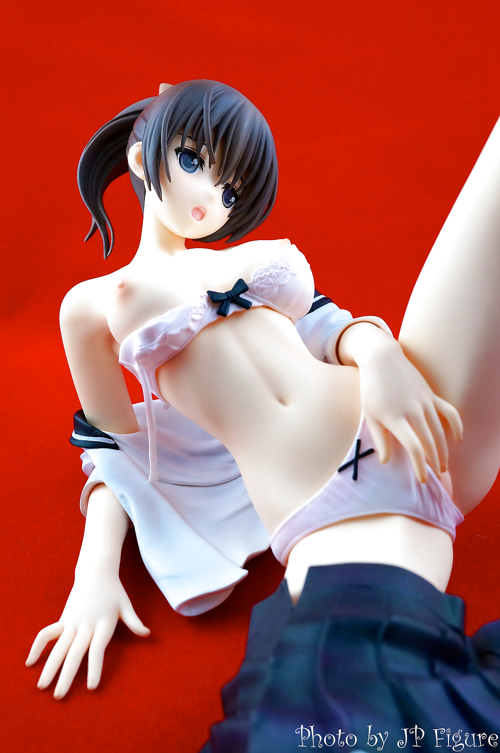 Figura - ¡fallo! ai saeki
 #12757849