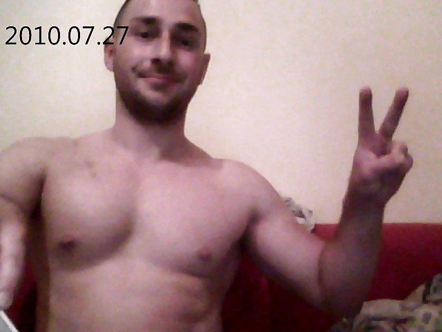 Body #3755878