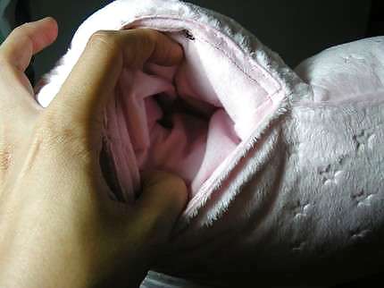 Sex and smile #8304936