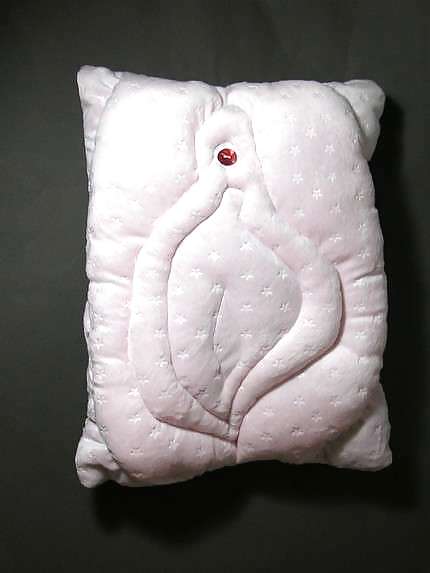 Sex and smile #8304945