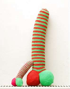 Sex and smile #8304959