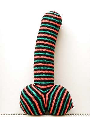 Sex and smile #8304989