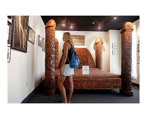 Sex and smile #8305002