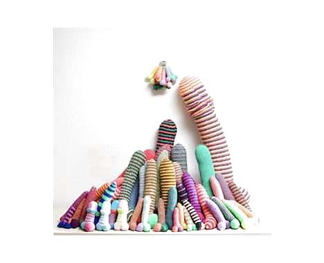 Sex and smile #8305013