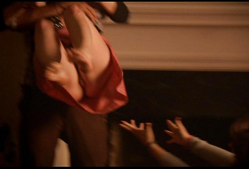 Kelli Garner Ultimate Busty Collection #8880572