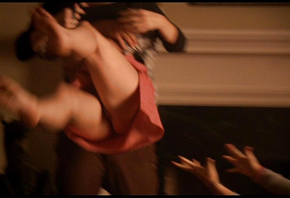 Kelli Garner Ultimate Busty Collection #8880586