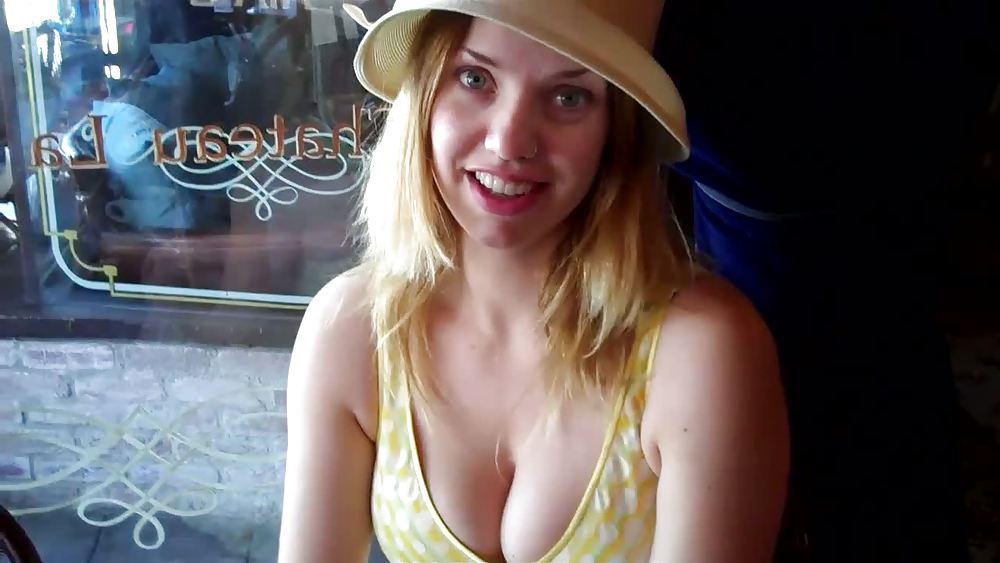 Kelli Garner Ultimate Busty Collection #8880746