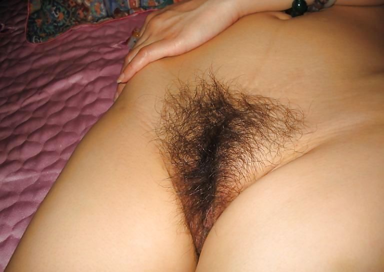 Another Hairy collection #15 #2704512