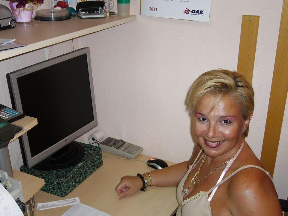 Ich War Traurig, Stolz Zu Sein #20554441
