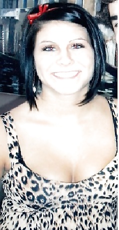 My Pix (older) #4100152