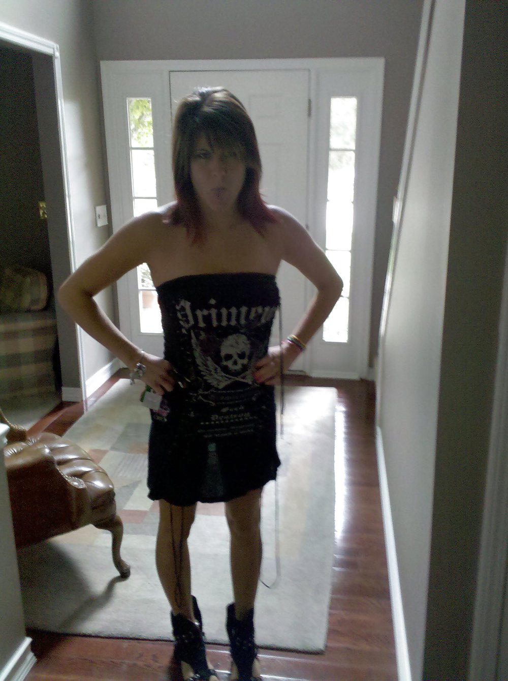 My Pix (older) #4100237