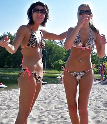 My Pix (older) #4100243