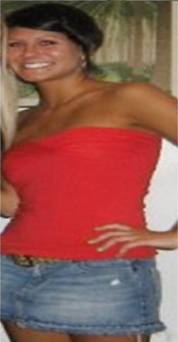 My Pix (older) #4100255