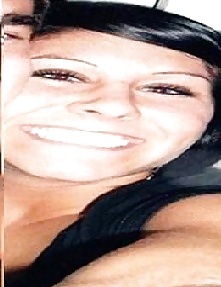 My Pix (older) #4100261