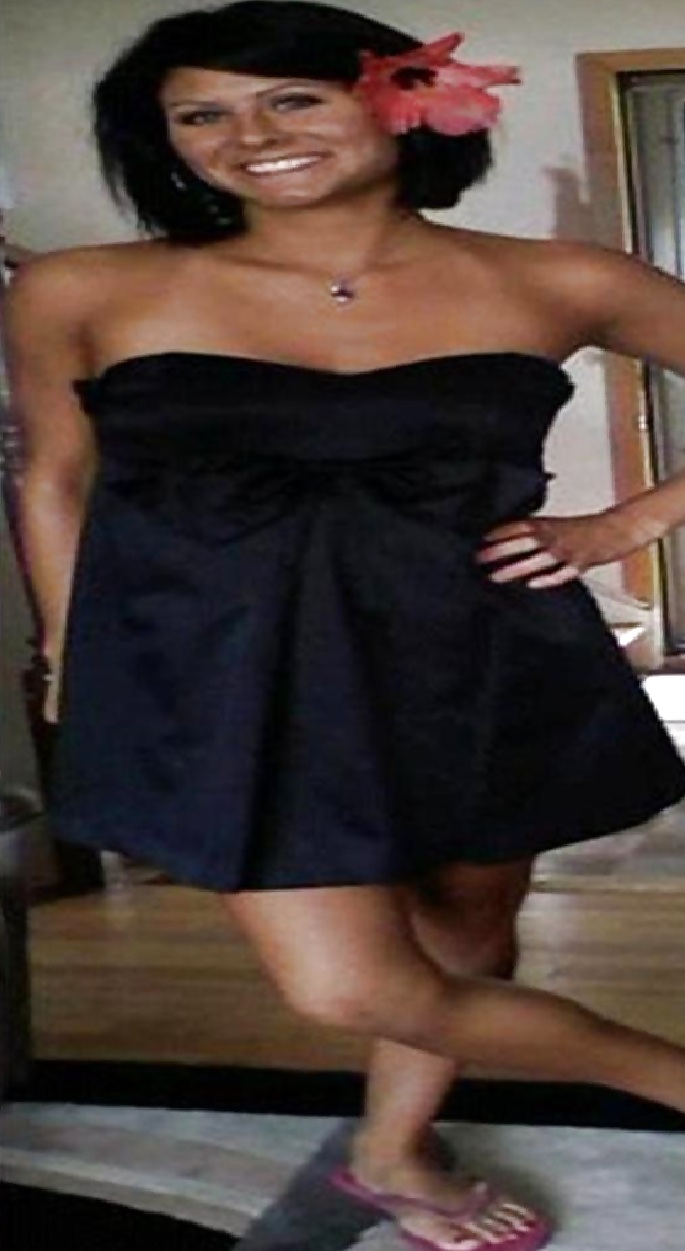 My Pix (older) #4100270