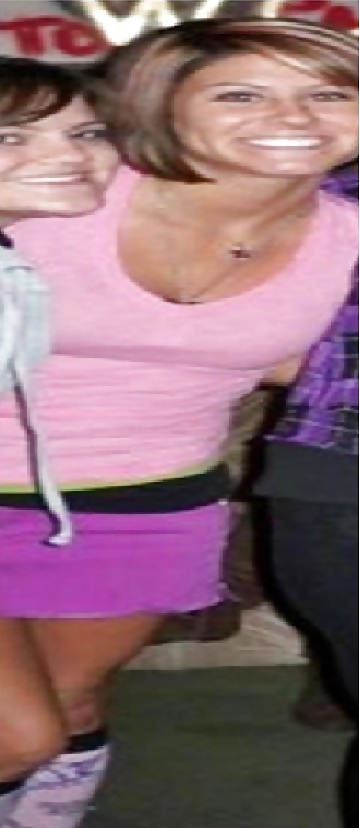 My Pix (older) #4100279