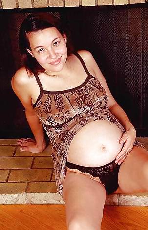 Mychelle por kumplng
 #12474542