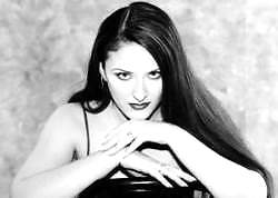 Caroline Pierce-Real Life #3857446