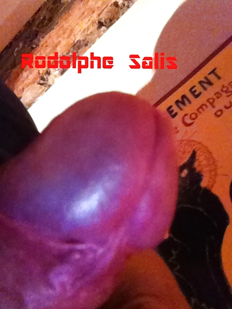 La traviata
 #4633372