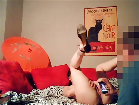 La traviata
 #4633448