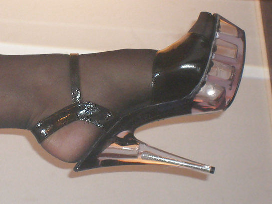 Meine schuhe #9936066