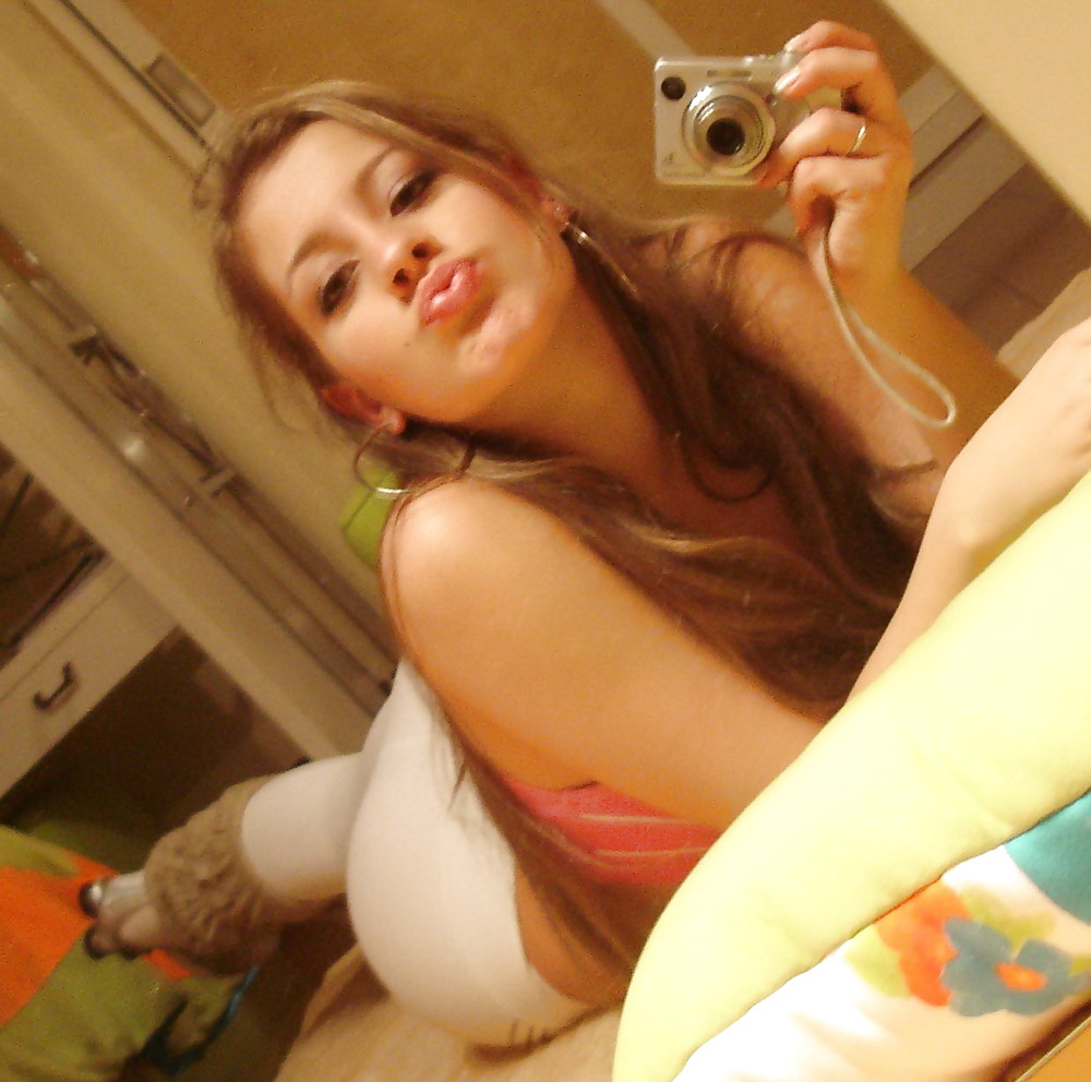 --BABE27-- #8400807