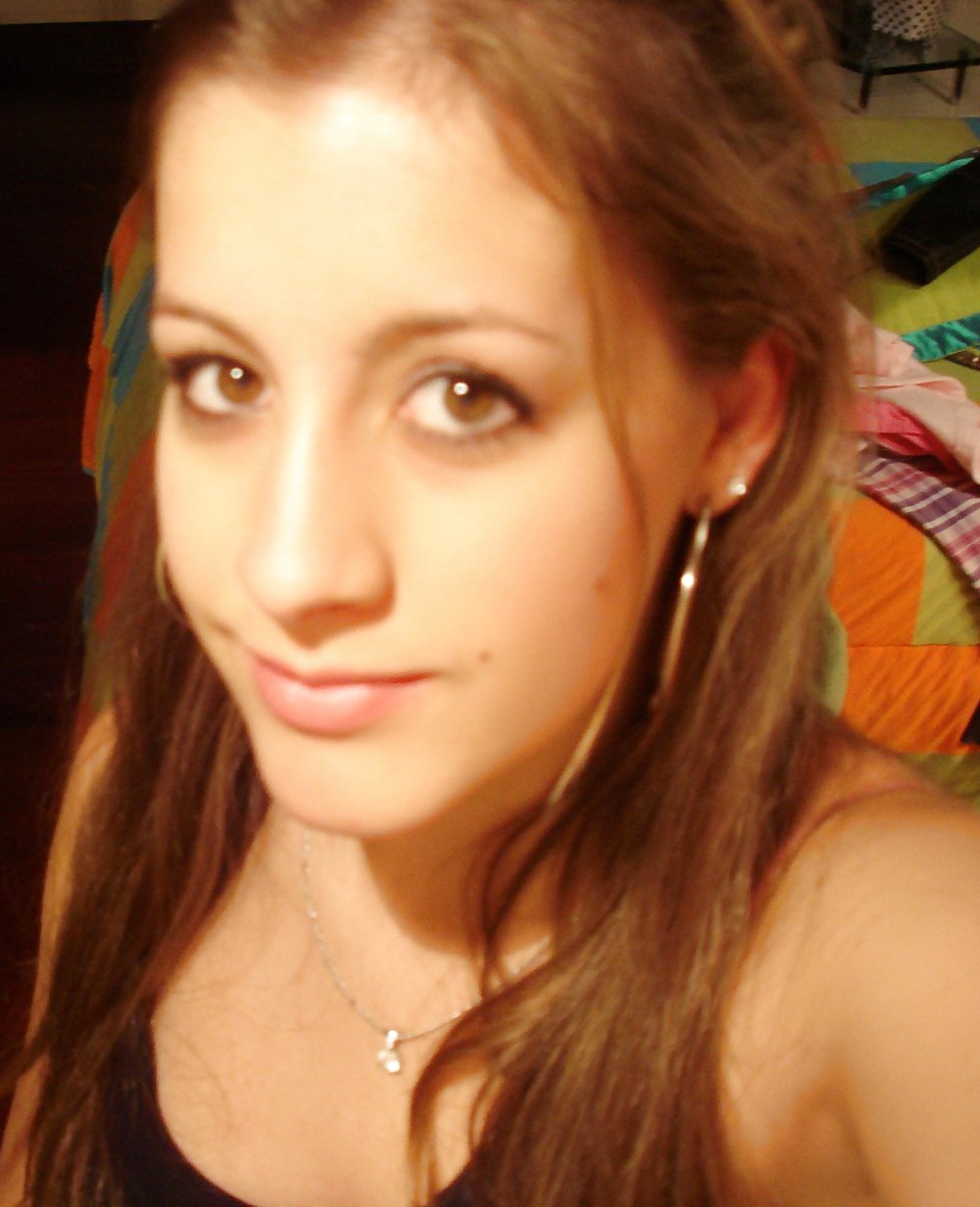 --BABE27-- #8401028