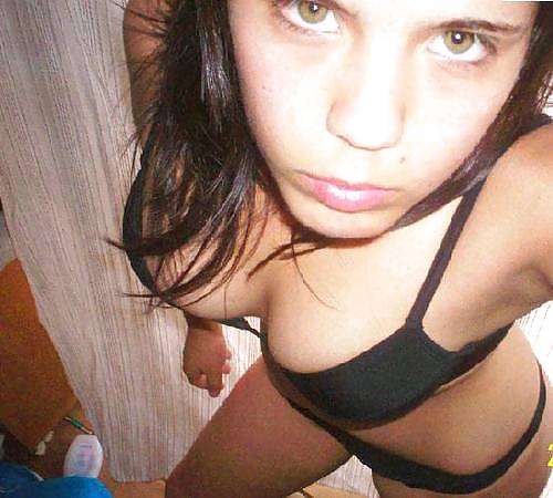 Algunos polluelos downblouse y upblouse fotos porno
 #21386046