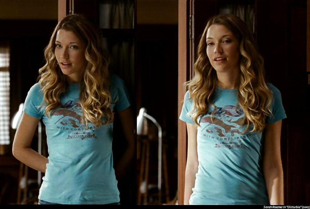 Sarah Roemer Ultimate Collection #8593746