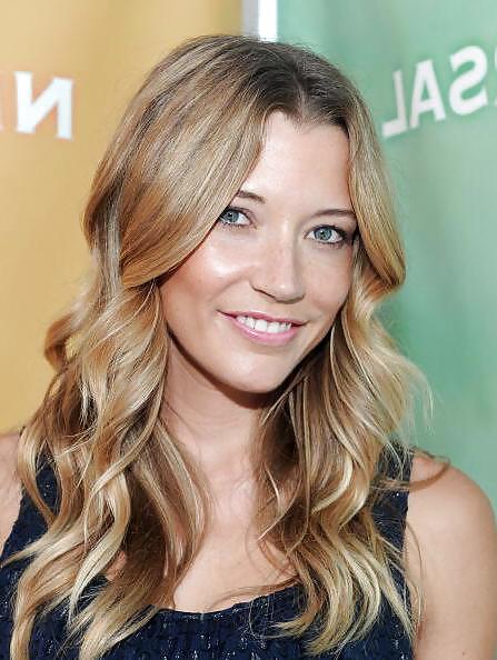Sarah Roemer Ultimate Collection #8593852