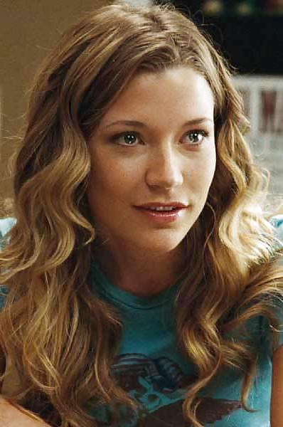 Sarah Roemer Ultimate Collection #8593859