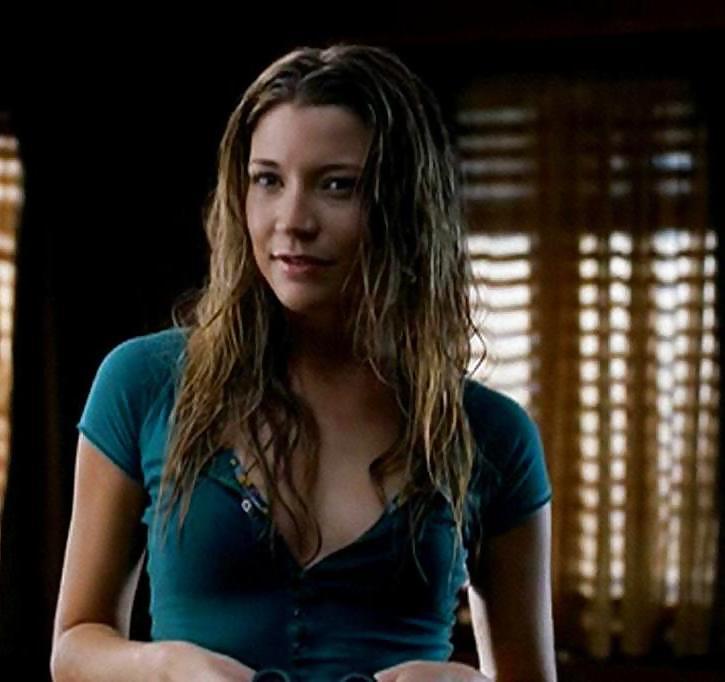 Sarah Roemer Ultimate Collection #8593864