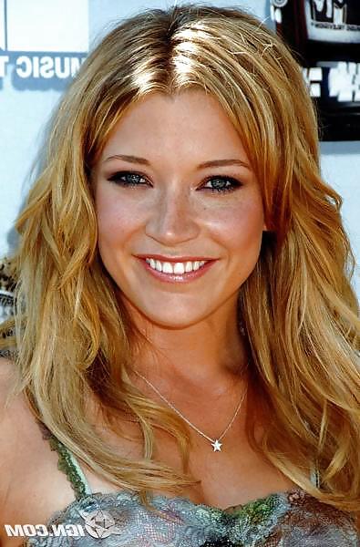 Sarah Roemer Ultimate Collection #8593868