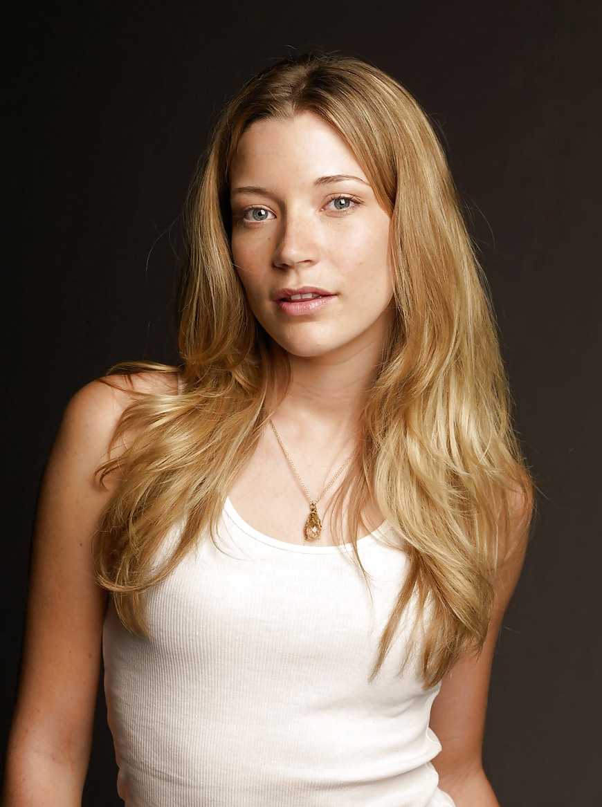 Sarah Roemer Ultimate Collection #8594057