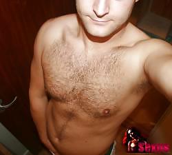BoyToy