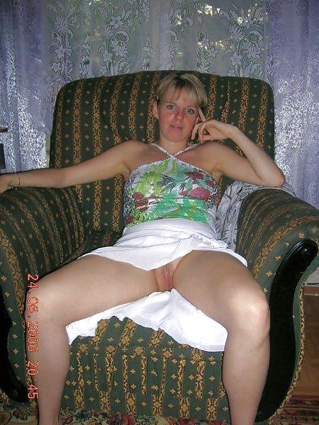 Simplemente madura 94
 #20647882