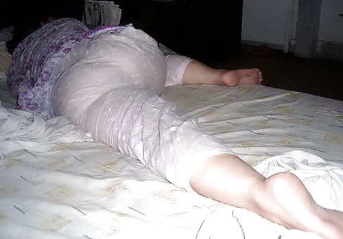 My Satisfy Female Customer Collection   #3377671