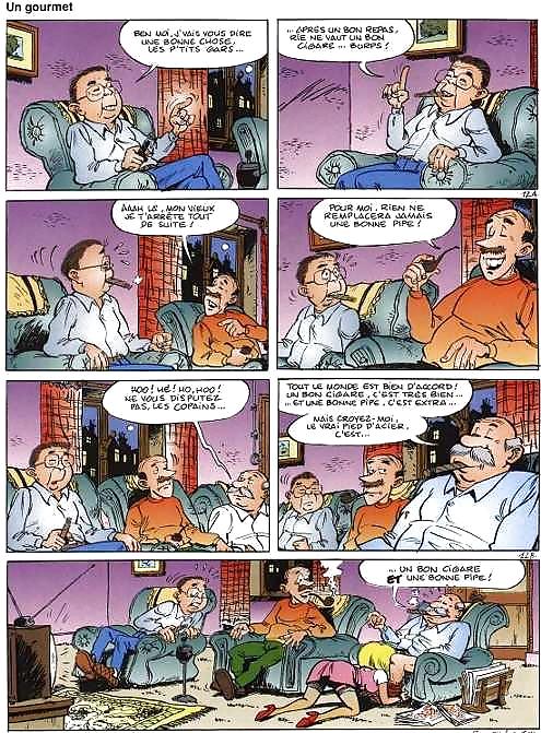 Funny comics 4 #3415029