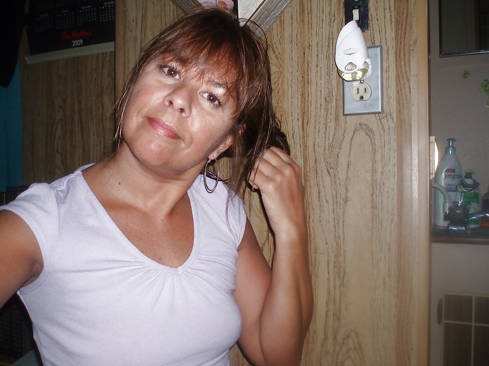 Lorie Pause 2 #2480274