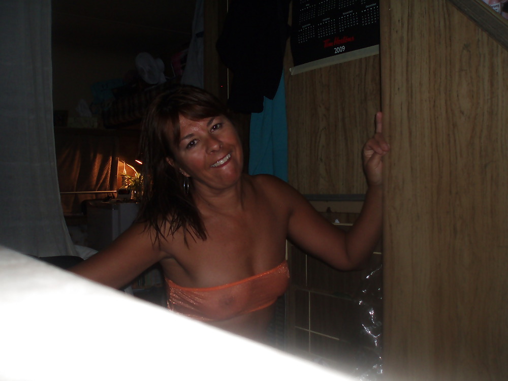 Lorie Pause 2 #2480305