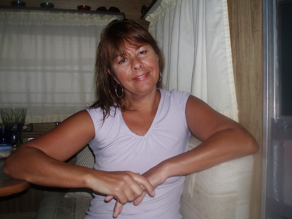 Lorie Pause 2 #2480364