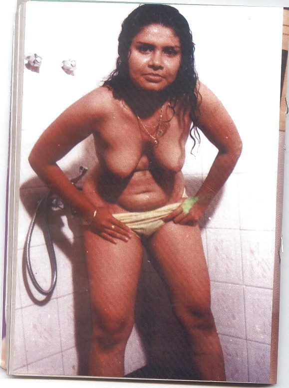 Indian teen nude 54 #4483156
