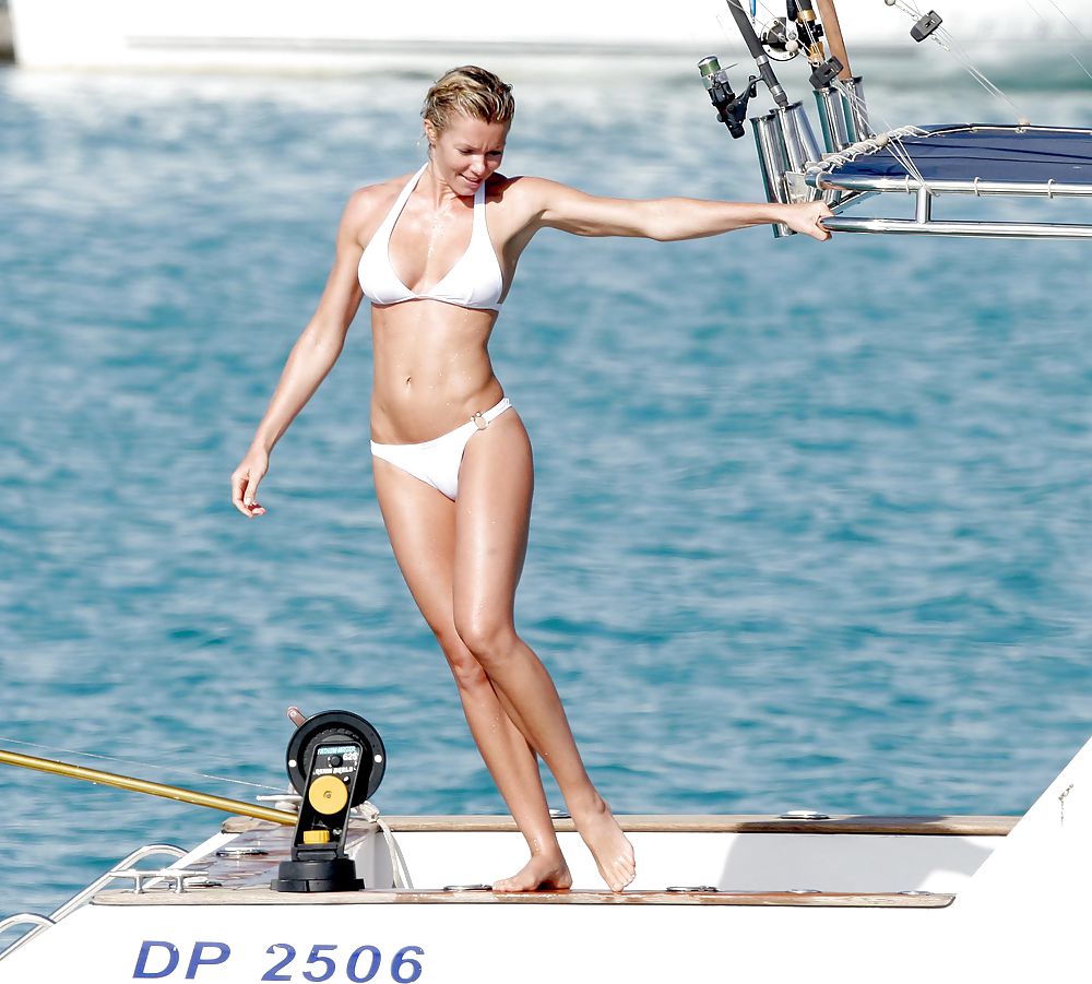 前に聞いたことがある
 #22841454