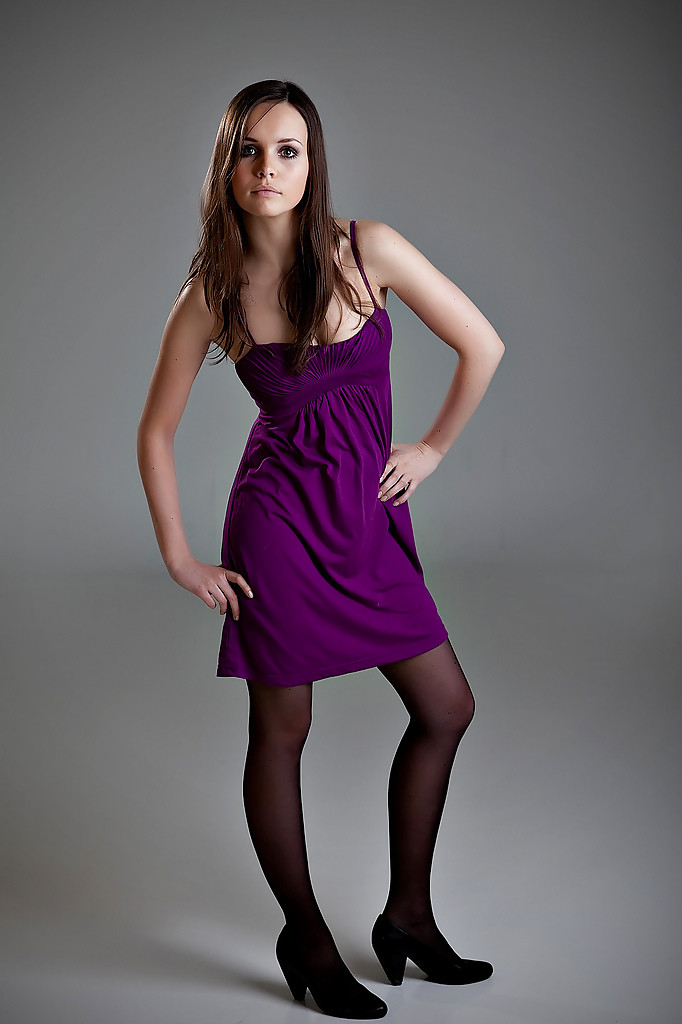 Horny Legs 62 #9984031